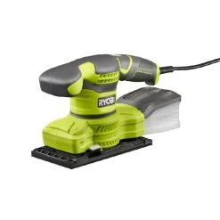 Ryobi Rystepudser RSS200-G 200W