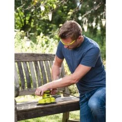 Ryobi Rystepudser RSS200-G 200W -Bauhaus Salg 2022 unnamed file 1243