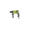 Ryobi Slagboremaskine RPD800-K 800 W -Bauhaus Salg 2022 unnamed file 1245