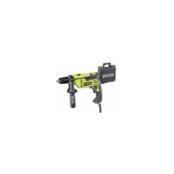 Ryobi Slagboremaskine RPD800-K 800 W -Bauhaus Salg 2022 unnamed file 1247