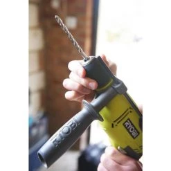 Ryobi Slagboremaskine RPD800-K 800 W -Bauhaus Salg 2022 unnamed file 1249