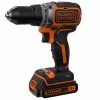 Black & Decker Boremaskine Li-Ion Kulløs -Bauhaus Salg 2022 unnamed file 1251