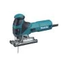 Makita Stiksav 4351CTJ 1 Makita Stiksav 4351CTJ -Bauhaus Salg 2022 unnamed file 1260