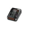 Black & Decker Oplader 54V/18V 2A -Bauhaus Salg 2022 unnamed file 1269