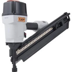 TJEP Sømpistol GRF 34/105 50-100 Mm
