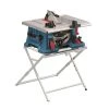 Bosch Professional Bordrundsav GTS 635-216 Inkl. Bord GTA 560 -Bauhaus Salg 2022 unnamed file 1275