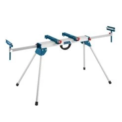 Bosch Professional Savbord GTA 2500 Compact