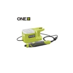 Ryobi Multiværktøj RRT18-0 One+ 18V -Bauhaus Salg 2022 unnamed file 1280