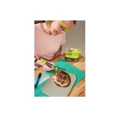 Ryobi Multiværktøj RRT18-0 One+ 18V -Bauhaus Salg 2022 unnamed file 1281