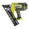 Ryobi One+ Ryobi Akku Dykkerpistol R15GN18-0 One+ 18V U/batteri Og Oplader -Bauhaus Salg 2022 unnamed file 1284