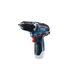 Bosch Professional Bore-/skruemaskine GSR 12V-35 Solo