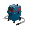 Bosch Professional Støvsuger GAS 25L SFC 1200W -Bauhaus Salg 2022 unnamed file 1291
