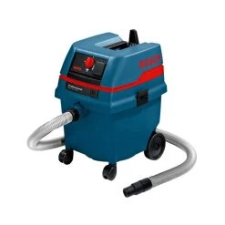 Bosch Professional Støvsuger GAS 25L SFC 1200W
