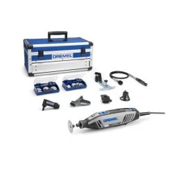 Dremel Multiværktøj 4250-6/128 220-240V