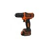 Black & Decker Boremaskine 10,8V Li-Ion 1 Black & Decker Boremaskine 10,8V Li-Ion -Bauhaus Salg 2022 unnamed file 1299