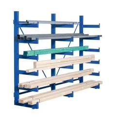 Regalux Kragarmreol 67x270x200 Cm 3600 Kg B17 -Bauhaus Salg 2022 unnamed file 131