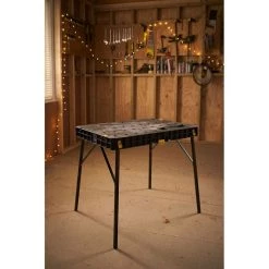 Stanley Arbejdsbord Foldbar 85x61x73,6 Cm -Bauhaus Salg 2022 unnamed file 134