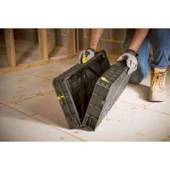 Stanley Arbejdsbord Foldbar 85x61x73,6 Cm -Bauhaus Salg 2022 unnamed file 136