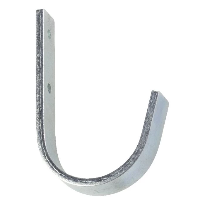 Stabilit Universalkrog Nr. 21 3 Stabilit Universalkrog Nr. 21