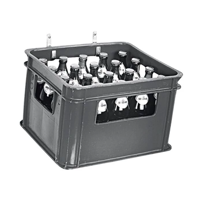 Stabilit Universalkrog Nr. 10 4 Stabilit Universalkrog Nr. 10 - Billede 2