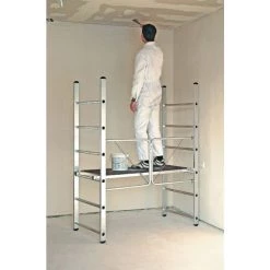 Corda Stillads Sammenklappeligt -Bauhaus Salg 2022 unnamed file 151