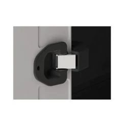 Regalux Skab Plast Space Line 182 Cm -Bauhaus Salg 2022 unnamed file 157