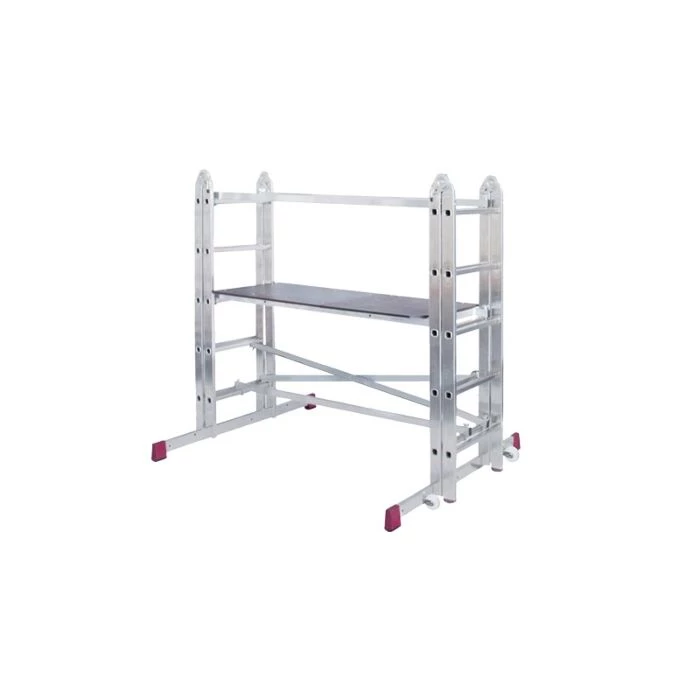 Bauhaus Multistillads 6-i-1 5 Bauhaus Multistillads 6-i-1 - Billede 3