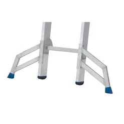 Krause Skydestige 2x15 Trin EN-131 Godkendt 5 Krause Skydestige 2x15 Trin EN-131 Godkendt -Bauhaus Salg 2022 unnamed file 161