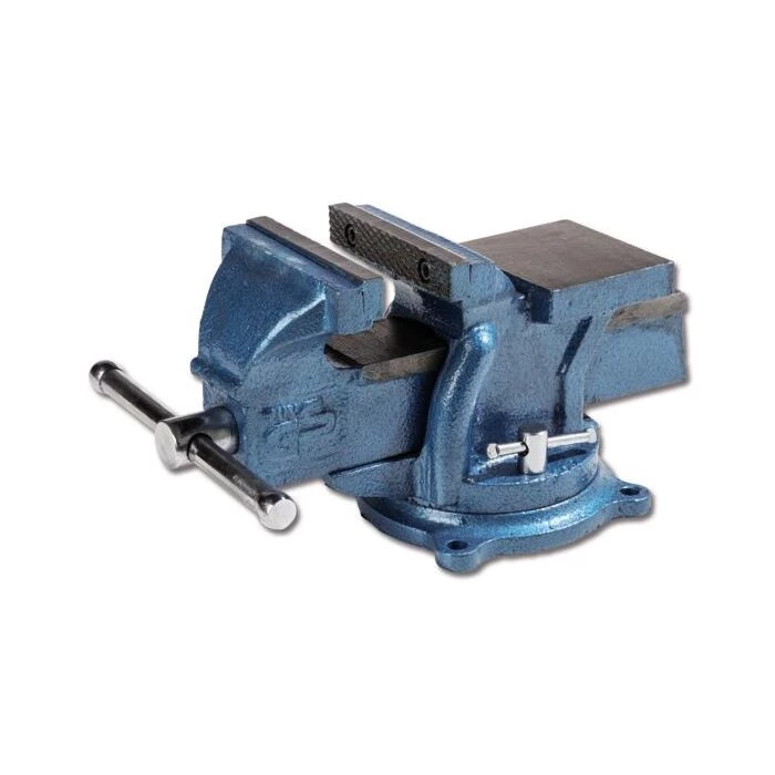 Wisent Skruestik 100 Mm Drejelig 3 Wisent Skruestik 100 Mm Drejelig