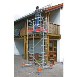 Climtec 1. Tilbygning Til Grundstillads -Bauhaus Salg 2022 unnamed file 167