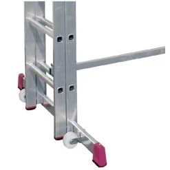 Bauhaus Multistillads 6-i-1 13 Bauhaus Multistillads 6-i-1 -Bauhaus Salg 2022 unnamed file 18