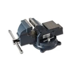 Wisent Skruestik 75 Mm Drejelig