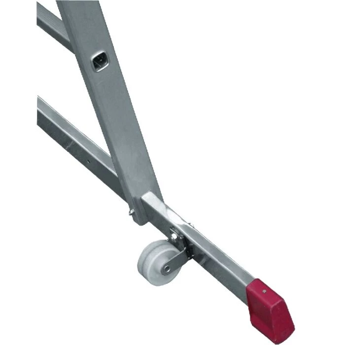 Bauhaus Multistillads 6-i-1 8 Bauhaus Multistillads 6-i-1 - Billede 6