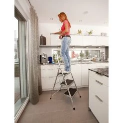 Krause Trappestrige Foldbar 3 Trin Aluminium -Bauhaus Salg 2022 unnamed file 193