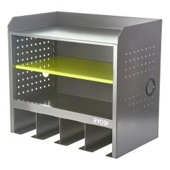 Ryobi Værktøjsskab RHWS-02