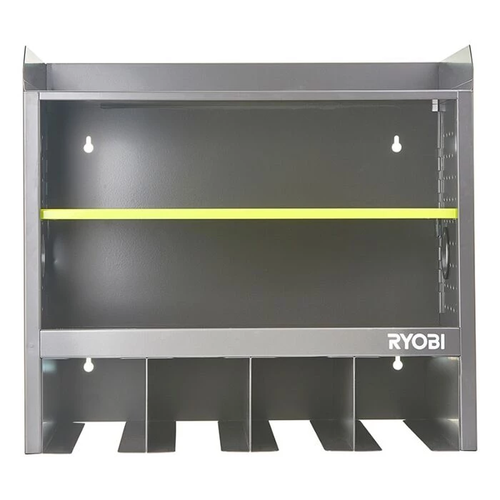 Ryobi Værktøjsskab RHWS-02 4 Ryobi Værktøjsskab RHWS-02 - Billede 2