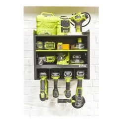 Ryobi Værktøjsskab RHWS-02 7 Ryobi Værktøjsskab RHWS-02 -Bauhaus Salg 2022 unnamed file 196