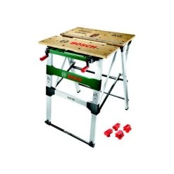 Bosch Arbejdsbord PWB 600