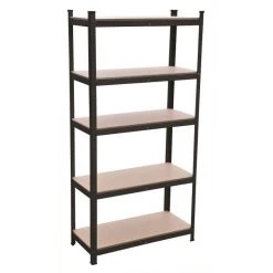 Ryobi Startsæt R18PD3-120TAH One+ 18V Inkl. Batteri Og Oplader