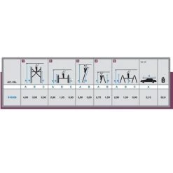 Bauhaus Multistillads 6-i-1 15 Bauhaus Multistillads 6-i-1 -Bauhaus Salg 2022 unnamed file 20