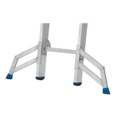 Krause Skydestige 2x12 Trin EN-131 Godkendt 8 Krause Skydestige 2x12 Trin EN-131 Godkendt -Bauhaus Salg 2022 unnamed file 206