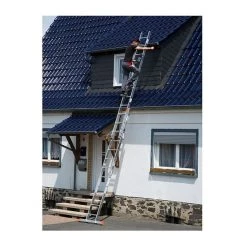 Krause Skydestige 2x12 Trin EN-131 Godkendt 9 Krause Skydestige 2x12 Trin EN-131 Godkendt -Bauhaus Salg 2022 unnamed file 207