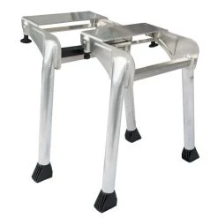 Krause Platform Teleskop 3M -Bauhaus Salg 2022 unnamed file 212