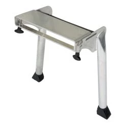 Krause Platform Teleskop 3M -Bauhaus Salg 2022 unnamed file 213