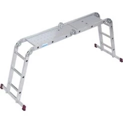 Krause Multistige Corda Multimatic 4x3 Trin Inkl. Platform -Bauhaus Salg 2022 unnamed file 225