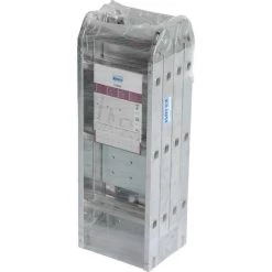 Krause Multistige Corda Multimatic 4x3 Trin Inkl. Platform -Bauhaus Salg 2022 unnamed file 226