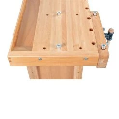 Ramia Høvlebænk Pro ASM -Bauhaus Salg 2022 unnamed file 236