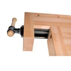 Ramia Høvlebænk Pro ASM -Bauhaus Salg 2022 unnamed file 237