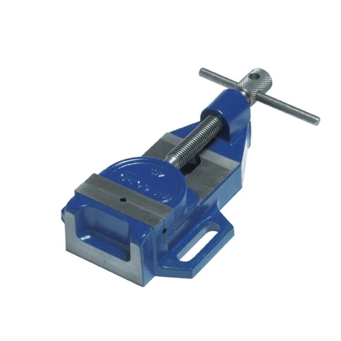 Irwin Maskinskruestik 100mm 3 Irwin Maskinskruestik 100mm