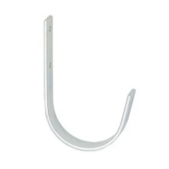 Stabilit Universalkrog Nr. 22